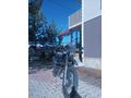 İlk sahibinden 4 yıl garantili canavar Hero XPulse 200 4V Pro
