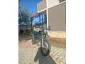 İlk sahibinden 4 yıl garantili canavar Hero XPulse 200 4V Pro