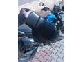 İlk sahibinden 4 yıl garantili canavar Hero XPulse 200 4V Pro