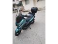 Sahibinden RKS Grace 202 Pro