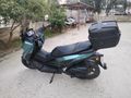Sahibinden RKS Grace 202 Pro