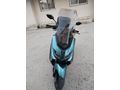 Sahibinden RKS Grace 202 Pro