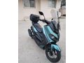 Sahibinden RKS Grace 202 Pro