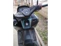 Sahibinden RKS Grace 202 Pro