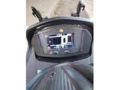 Sahibinden RKS Grace 202 Pro