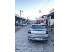Sahibinden Renault Megane 1.6 Dynamique 2005 Model 
