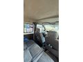 Sahibinden Ford Transit Connect K210 S 2012 Model