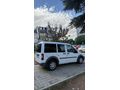 Sahibinden Ford Transit Connect K210 S 2012 Model