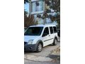 Sahibinden Ford Transit Connect K210 S 2012 Model