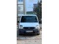 Sahibinden Ford Transit Connect K210 S 2012 Model