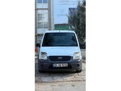 Sahibinden Ford Transit Connect K210 S 2012 Model