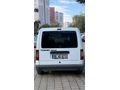Sahibinden Ford Transit Connect K210 S 2012 Model