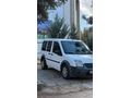 Sahibinden Ford Transit Connect K210 S 2012 Model