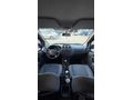 Sahibinden Ford Transit Connect K210 S 2012 Model