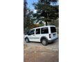 Sahibinden Ford Transit Connect K210 S 2012 Model