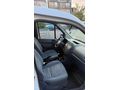 Sahibinden Ford Transit Connect K210 S 2012 Model