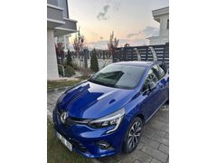 Sahibinden Renault Clio 1.0 TCe Icon 2023 Model 