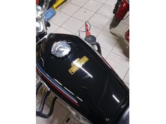 Sahibinden Arora AR 100-8 A Modifiye