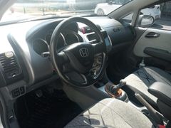 Sahibinden Honda City 1.4 Comfort 2007 Model