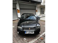 ACİL SATILIK
Sahibinden Fiat Stilo 1.6 Actual 2004 Model 