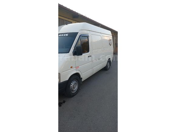 Titiz bakılmış değer bilen kaçırmaz kamp sevenlere