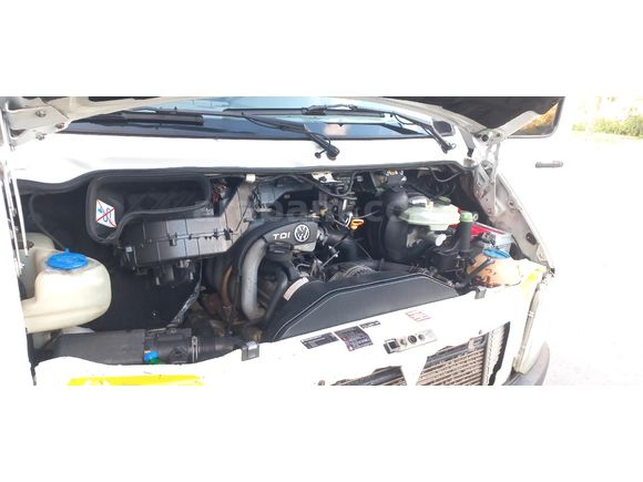 Titiz bakılmış değer bilen kaçırmaz kamp sevenlere