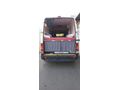 Değerinde titiz bakılmış değer bilen alır hayırlısıyla