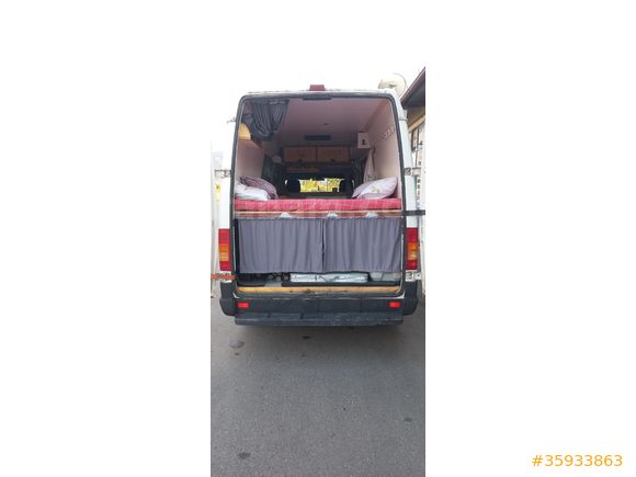 Değerinde titiz bakılmış değer bilen alır hayırlısıyla