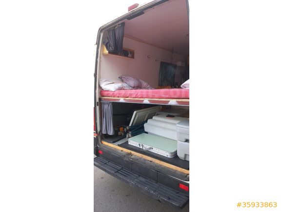Değerinde titiz bakılmış değer bilen alır hayırlısıyla