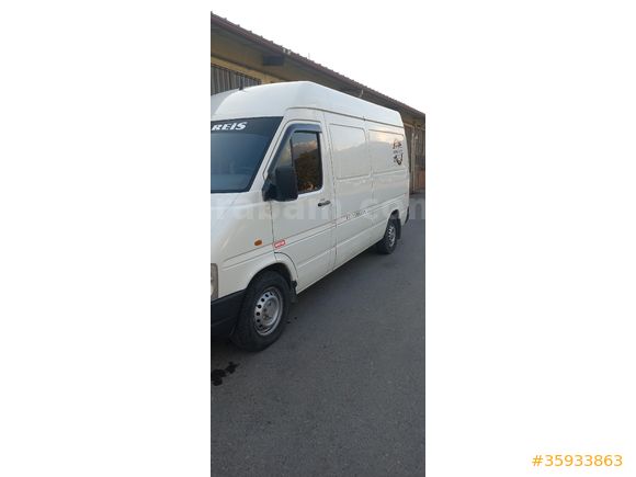 Değerinde titiz bakılmış değer bilen alır hayırlısıyla