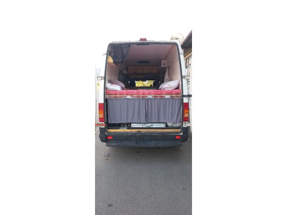 Titiz bakılmış değer bilen kaçırmaz kamp sevenlere