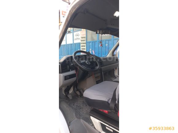 Değerinde titiz bakılmış değer bilen alır hayırlısıyla