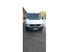 Değerinde titiz bakılmış değer bilen alır hayırlısıyla