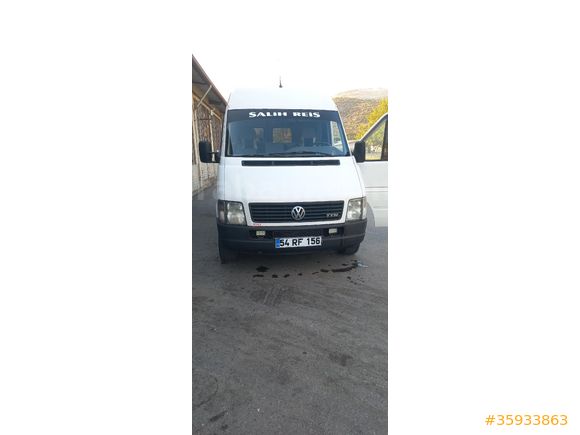 Değerinde titiz bakılmış değer bilen alır hayırlısıyla