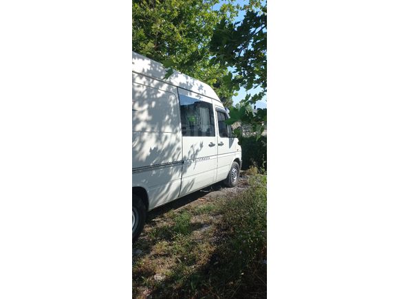 Değerinde titiz bakılmış değer bilen alır hayırlısıyla