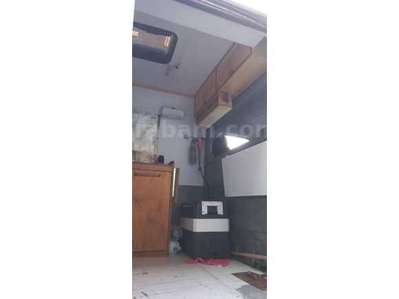 Titiz bakılmış değer bilen kaçırmaz kamp sevenlere