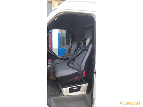 Değerinde titiz bakılmış değer bilen alır hayırlısıyla