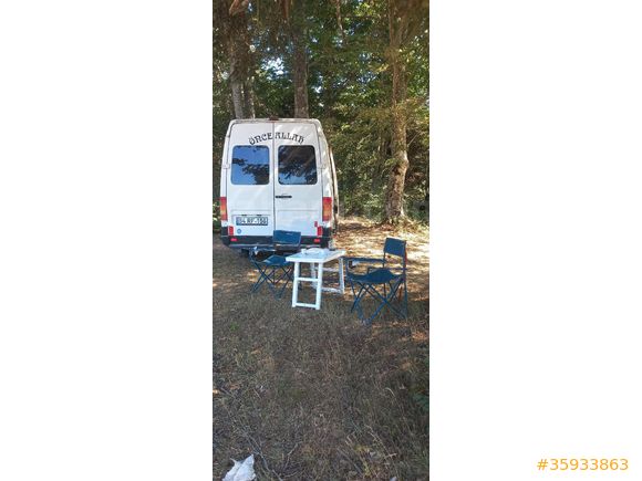 Değerinde titiz bakılmış değer bilen alır hayırlısıyla