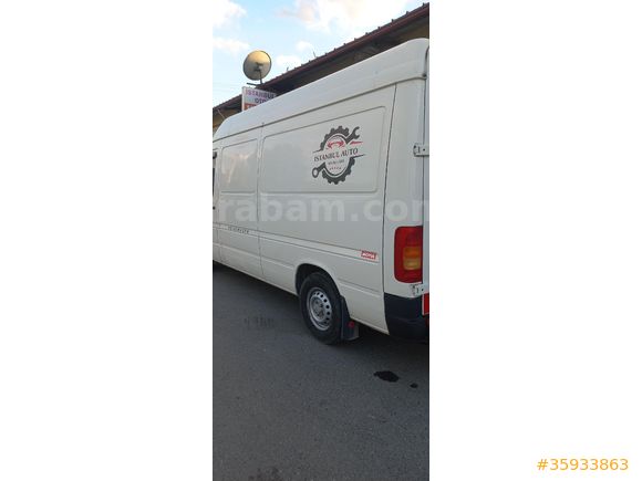 Değerinde titiz bakılmış değer bilen alır hayırlısıyla
