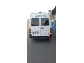 Değerinde titiz bakılmış değer bilen alır hayırlısıyla