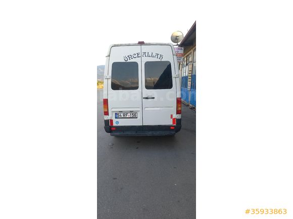 Değerinde titiz bakılmış değer bilen alır hayırlısıyla