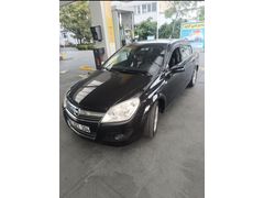 Sahibinden Opel Astra 1.3 CDTI Cosmo 2008 Model