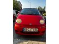 Sahibinden Daewoo Matiz 0.8 SE 2002 Model