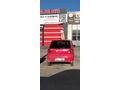 Sahibinden Daewoo Matiz 0.8 SE 2002 Model