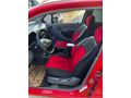 Sahibinden Daewoo Matiz 0.8 SE 2002 Model