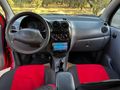 Sahibinden Daewoo Matiz 0.8 SE 2002 Model