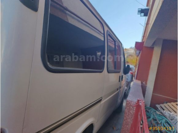 satma nedenoğlumun arabasıydı oğlum vefat etti  arabanın  hiç bir sorunu yok içinde  kompresör var laştikçi tamirci tornacı ların işine yaraya bilir