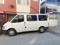 satma nedenoğlumun arabasıydı oğlum vefat etti  arabanın  hiç bir sorunu yok içinde  kompresör var laştikçi tamirci tornacı ların işine yaraya bilir