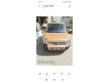 Sahibinden Ford Tourneo Connect 1.8 TDCI K210S 2007 Model