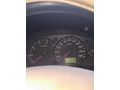 Sahibinden Ford Tourneo Connect 1.8 TDCI K210S 2007 Model